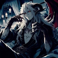 Eric Aurelius