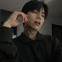 พายุ👑