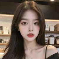 ซาร่า