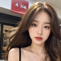 นิชา👑