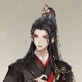 แซ่นิว จุนจิ่ว แซ่นิว