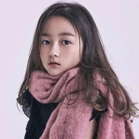 Zalisya Elexzandra [kecil]