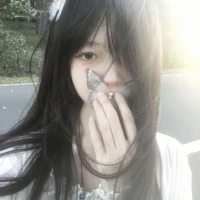 มาเรีย | น.อ