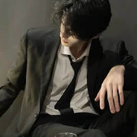 พ่อนางเอก