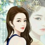 Yona Zaina