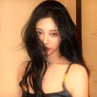 Naraya Deandra