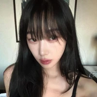 Giselle Kyla A.