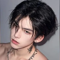 เบกัส(พอ.+มาเฟีย)