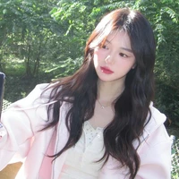 ครู