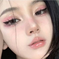 ใบข้าว//เพื่อนน.อ//
