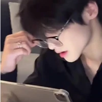 แมน//พ.อ//