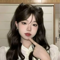 น้ำใส่