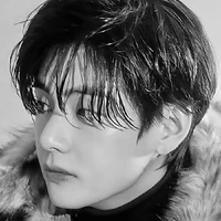 KIᗰ TᗩEᕼYᑌᑎG{ᗩᒪᑭᕼᗩ}