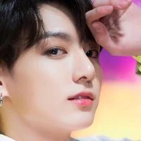 ᒍEOᑎ ᒍᑌᑎGKOOK{OᗰEGᗩ}