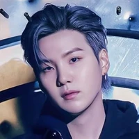 ᗰIᑎ YOOᑎGI{ᗩᒪᑭᕼᗩ}