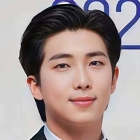 KIᗰ ᑎᗩᗰᒍOOᑎ{ᗩᒪᑭᕼᗩ}