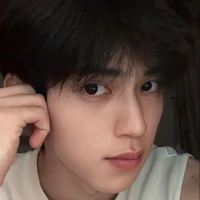 farel