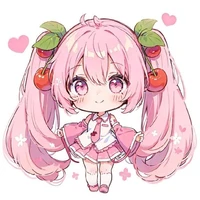 Author/cutie