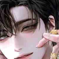 Jack