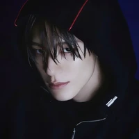 Jeno Lee