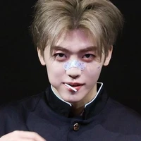 Jaemin Na
