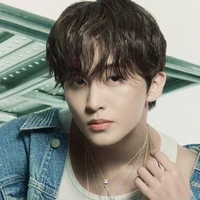 Mark Lee