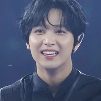 Lee Haechan
