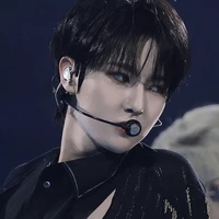 Renjun Na