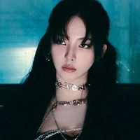 Yu Karina