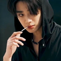 Lee Guanlin