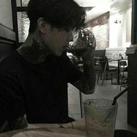 โจเซฟ