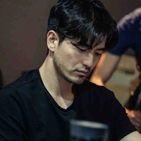 คีตะ
