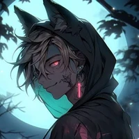 ANDY