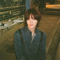 Jun sadipta