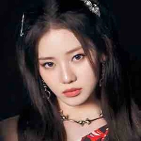 Tiffany Elisabeth 