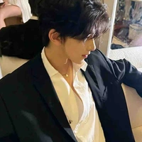 นเรช