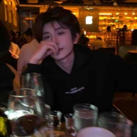 คีท