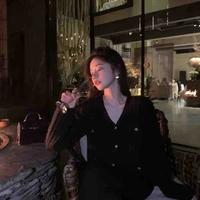 โอวี