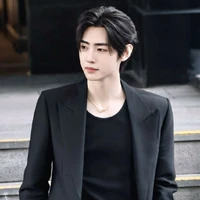Zean Diaskara