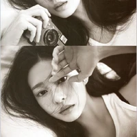 nyonya Tiara Bastian
