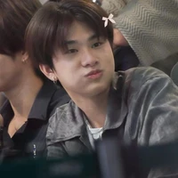 ดอกฟ้า