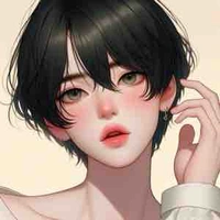 Indie Andreev (19ans)