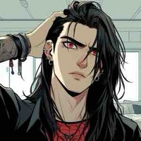 Pavel Jovanovic (29ans)