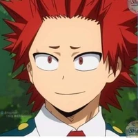 Kirishima