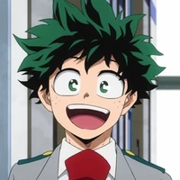 Izuku