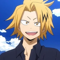 Denki