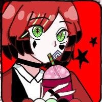 Mitch (escritora) 