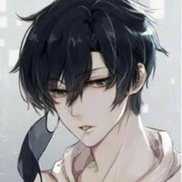 อาร์ท(เพื่อน.อ.)