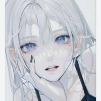 อันดา(แม่พ.อ.+น.อ.)
