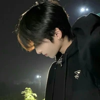 พีเจย์(เพื่อนพ.อ.)